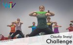 Challenge by Claudia Stangl