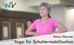 Yoga für Schultermobilisation by Petra Werner