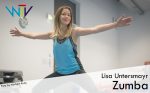 Zumba by Lisa Untersmayr