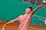 Nico_U14U16_Podgorica-Open_Dezember_2020