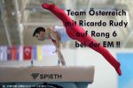 Ricardo_Europameisterschaften_2020_WEB