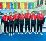 Team_Österreich
