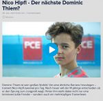Nico_WT1_2021