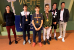 WEB_ÖTV_KAT1_U14-U18_Kärnten_Bild‑4