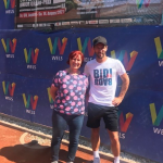 Eva-Schick_Jürgen-Melzer