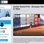 WT1_Europas-Tennis-Elite-in-Wels
