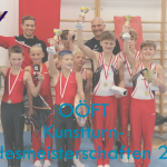 Titelbild