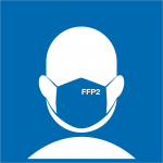 FFP2-Maskenpflicht
