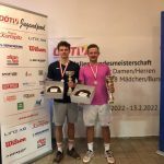 Landesmeister_Christopher-Hutterer