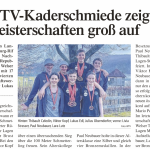 Tips Wels