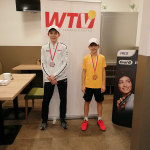 U14_KatII-Schwechat