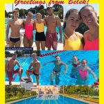 WTV NEWS FB-13–2022-BELEK