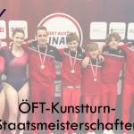 Beitrag