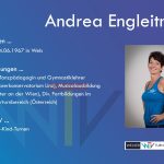 Andrea Engleitner