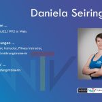Daniela Seiringer
