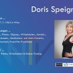 Doris Speigner