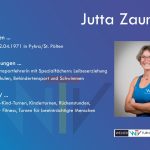 Jutta Zauner