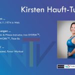 Kirsten Hauft-Tulic