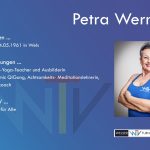 Petra Werner