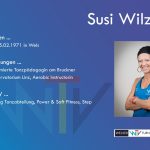 Susi Wilzek