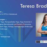 Teresa Bradler