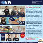 WTV NEWS FB-01–2022-NEW