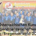 Beitrag