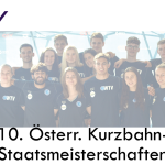 Beitrag