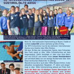 WTV NEWS-05–2022
