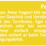 11_Peter Fattinger