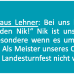 12_Nikolaus Lehner