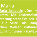 13_Eva-Maria Kroboth