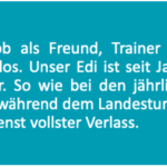 14_Eduard Bruckbauer