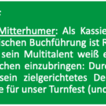 5_Ralf Mitterhumer