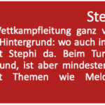 6_Stephanie Prinz