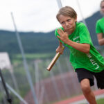 Leichtathletik (1)