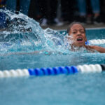 Schwimmen (1)