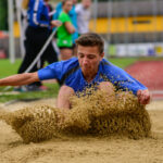 TurnfestAndorf_SeuferWLukas (9 von 11)