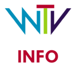 WTV-Info