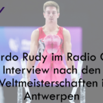 Beitrag