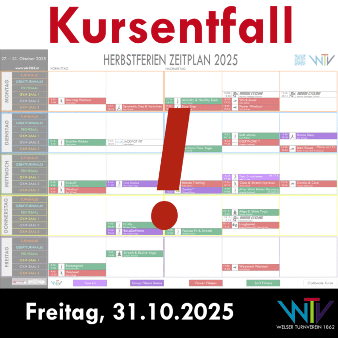 Website | Facebook | WhatsApp