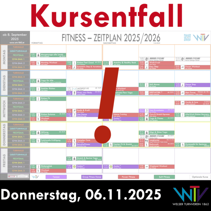 Website | Facebook | WhatsApp