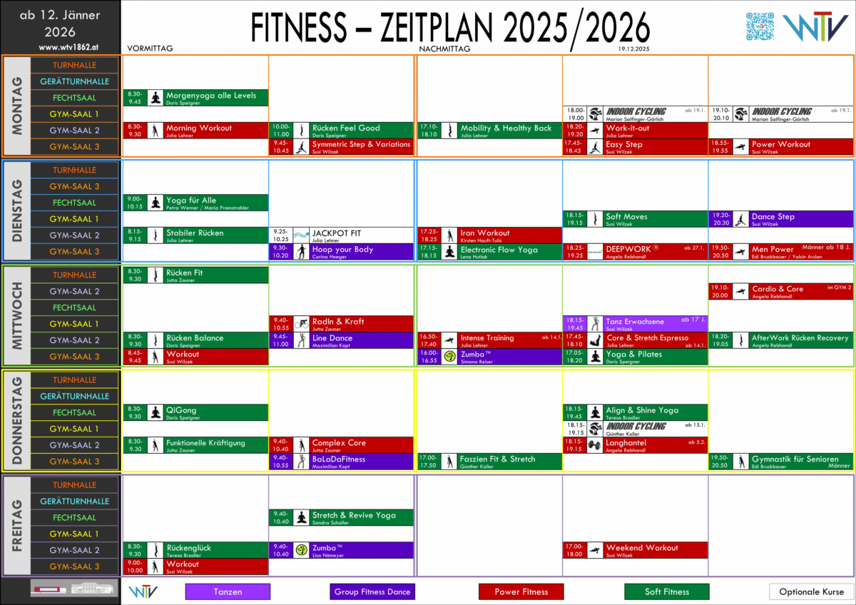 Fitness-Zeitplan25-26_Jänner_WEB
