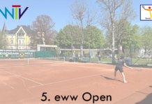 5. eww Open