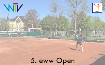 5. eww Open