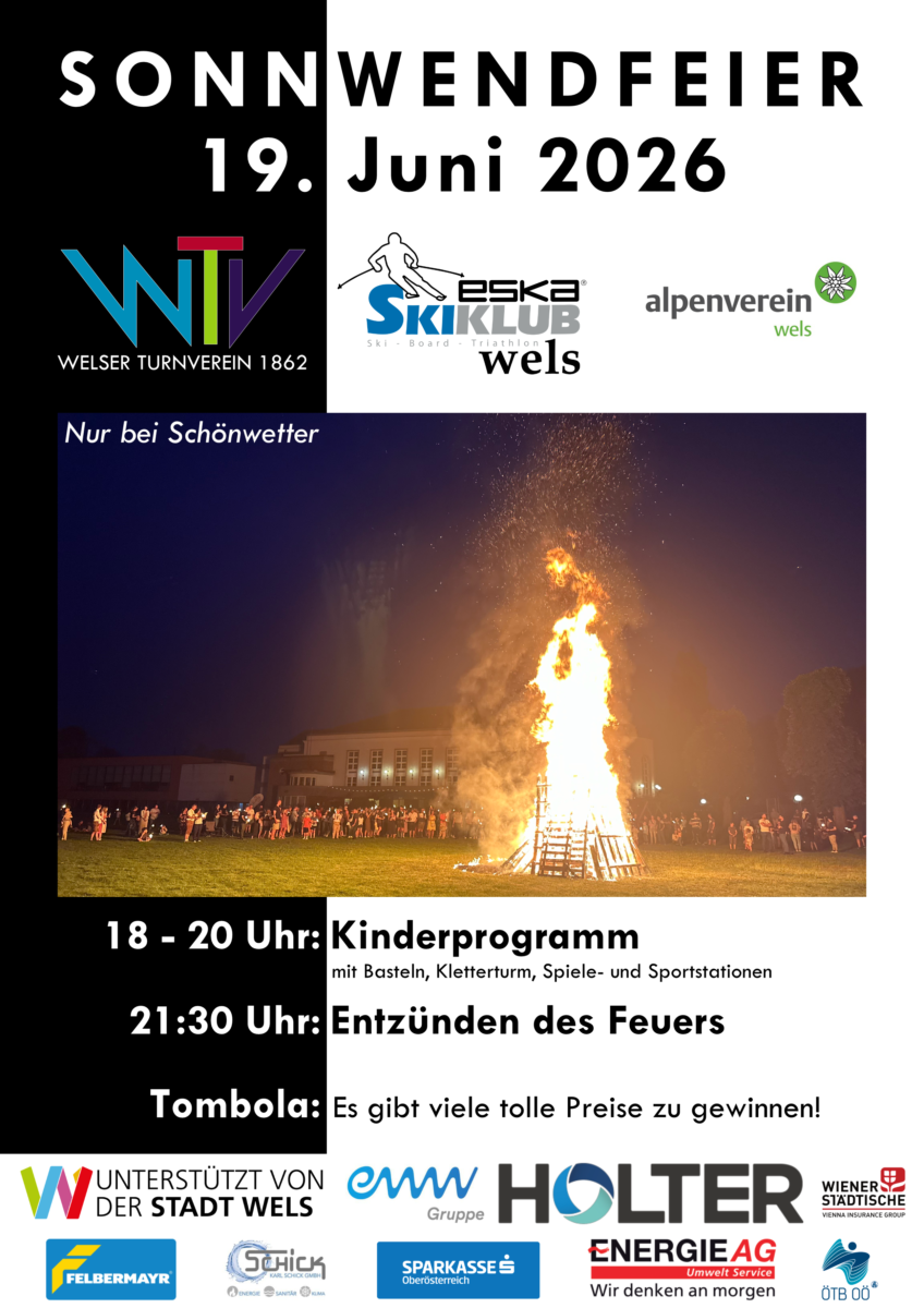 Plakat_WEB
