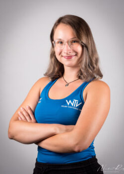 Lena Hutlak