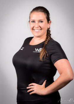Lisa Nömeyer