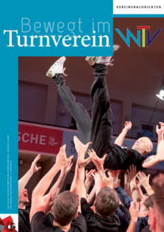 Frühjahr 2023