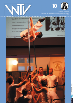 Frühjahr 2013